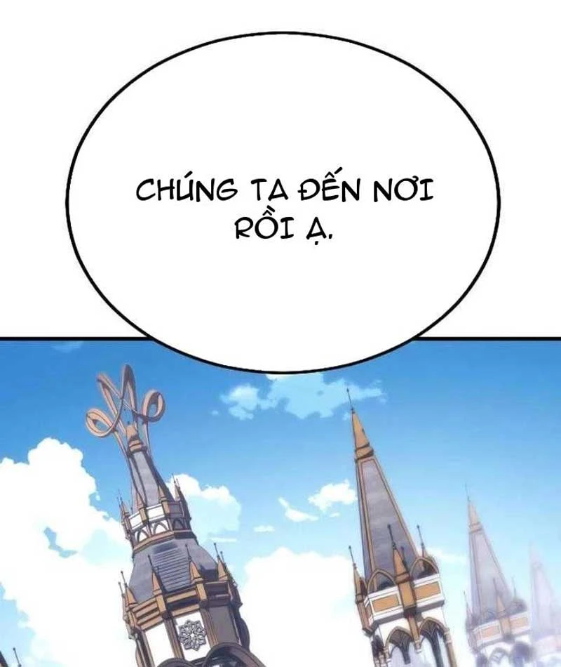 Tử Linh Sư Của Danh Môn Kiếm Thuật Chapter  2 - 77