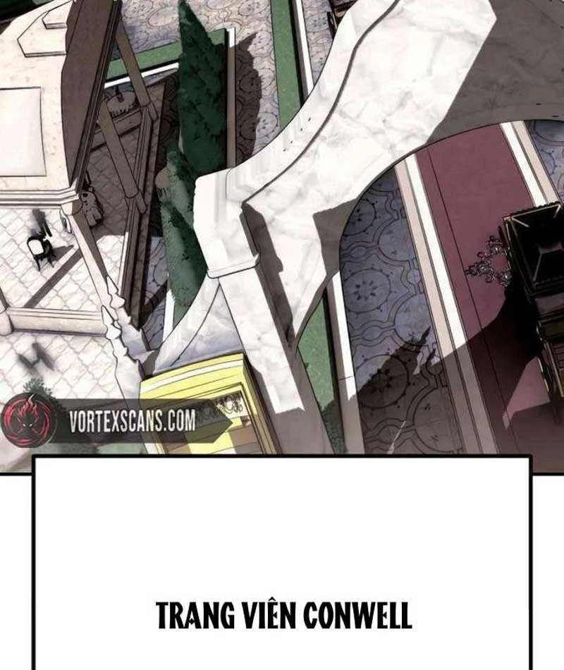 Tử Linh Sư Của Danh Môn Kiếm Thuật Chapter  2 - 79