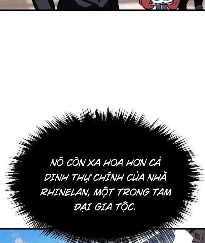 Tử Linh Sư Của Danh Môn Kiếm Thuật Chapter  2 - 82