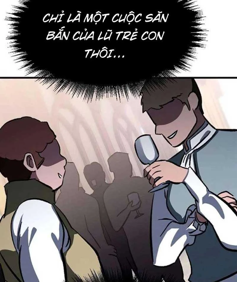 Tử Linh Sư Của Danh Môn Kiếm Thuật Chapter  2 - 84