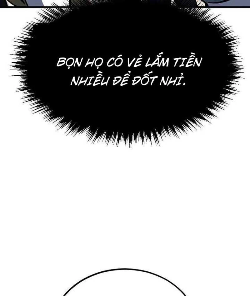 Tử Linh Sư Của Danh Môn Kiếm Thuật Chapter  2 - 85