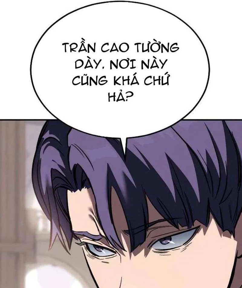Tử Linh Sư Của Danh Môn Kiếm Thuật Chapter  2 - 91