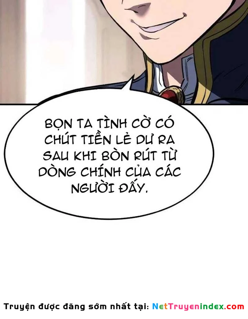 Tử Linh Sư Của Danh Môn Kiếm Thuật Chapter  2 - 92