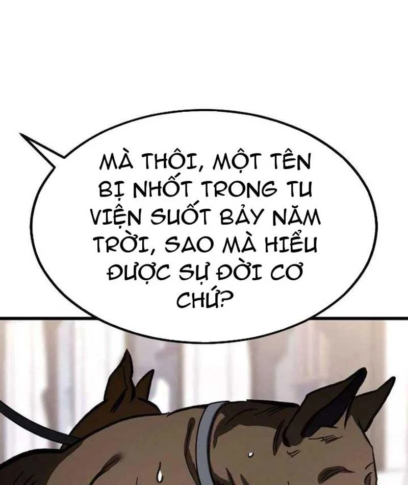 Tử Linh Sư Của Danh Môn Kiếm Thuật Chapter  2 - 93