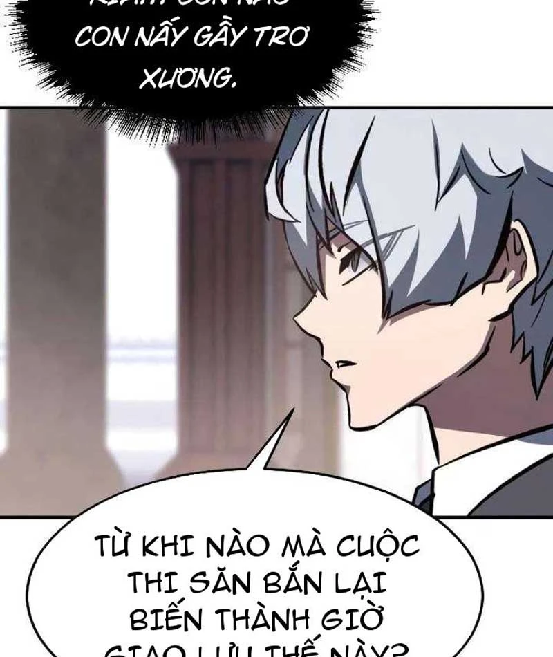 Tử Linh Sư Của Danh Môn Kiếm Thuật Chapter  2 - 95