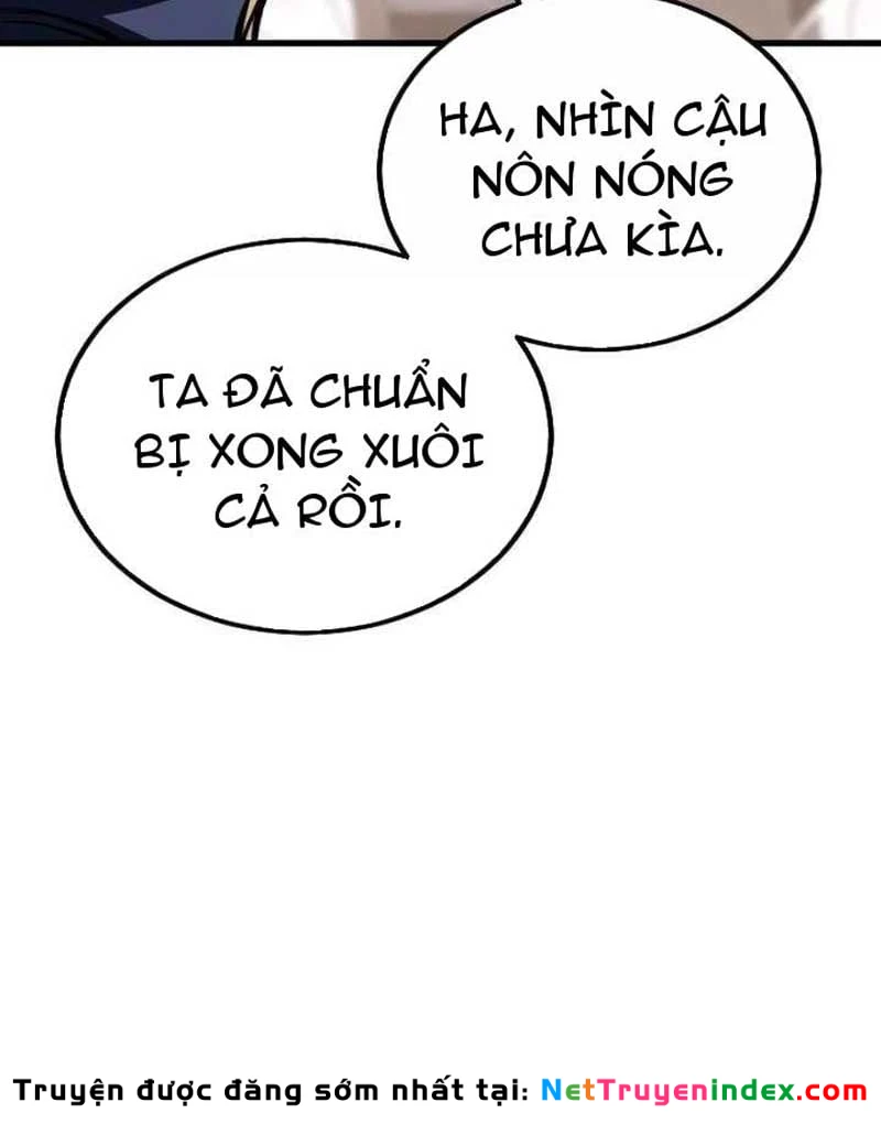 Tử Linh Sư Của Danh Môn Kiếm Thuật Chapter  2 - 97