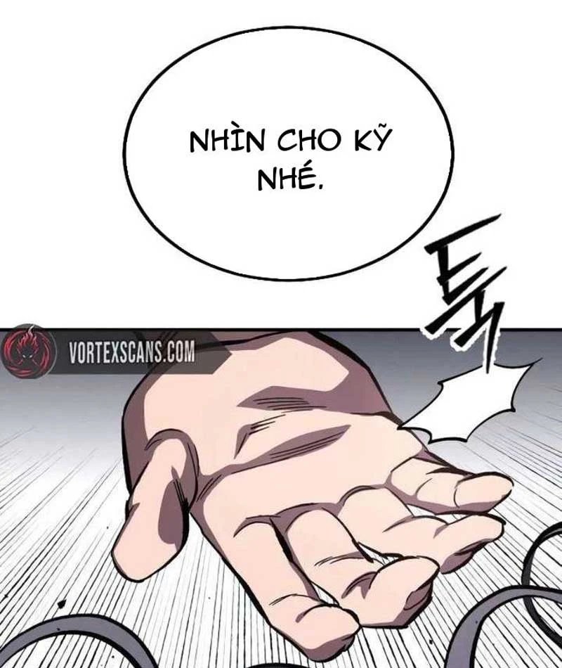 Tử Linh Sư Của Danh Môn Kiếm Thuật Chapter  2 - 98