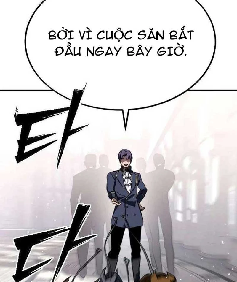 Tử Linh Sư Của Danh Môn Kiếm Thuật Chapter  2 - 100