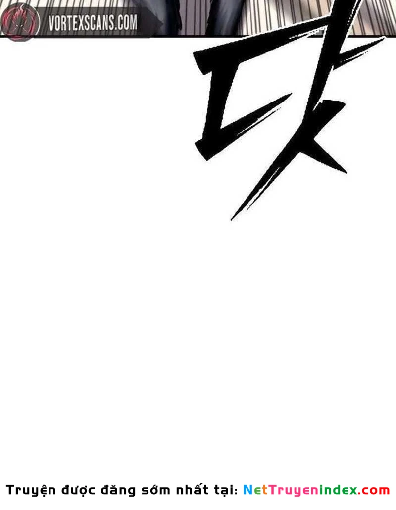 Tử Linh Sư Của Danh Môn Kiếm Thuật Chapter  2 - 102