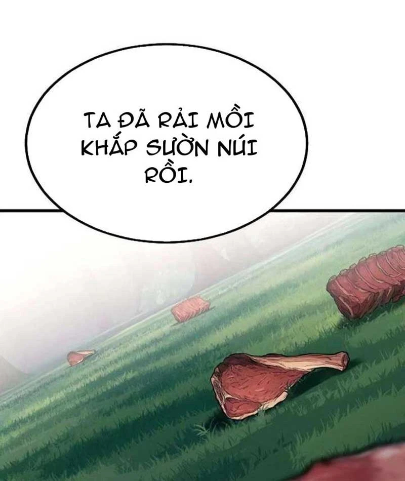 Tử Linh Sư Của Danh Môn Kiếm Thuật Chapter  2 - 103