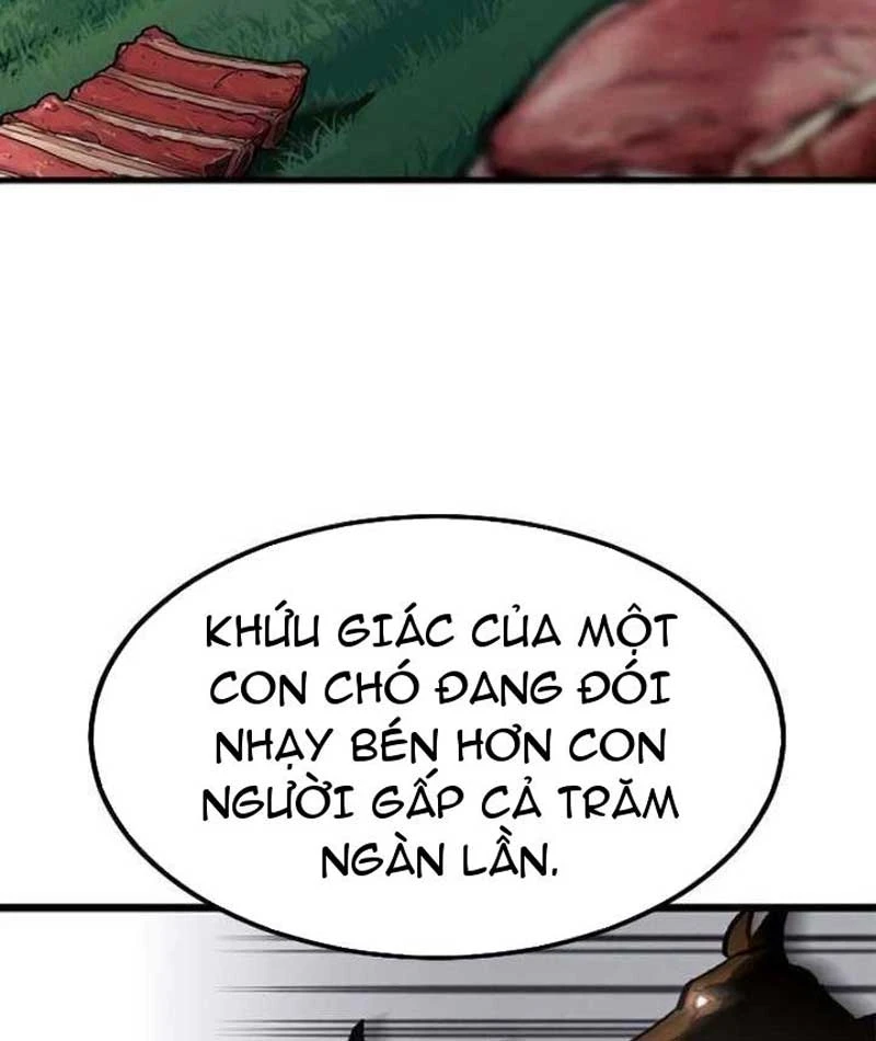 Tử Linh Sư Của Danh Môn Kiếm Thuật Chapter  2 - 104