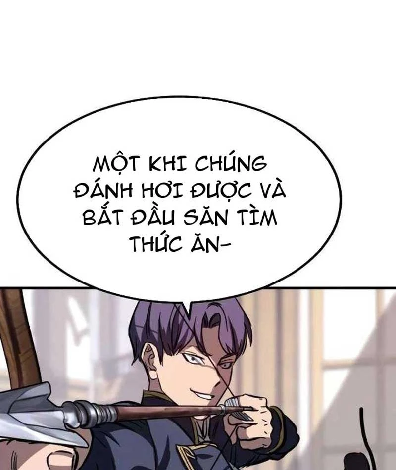 Tử Linh Sư Của Danh Môn Kiếm Thuật Chapter  2 - 106
