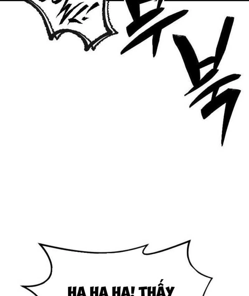 Tử Linh Sư Của Danh Môn Kiếm Thuật Chapter  2 - 111