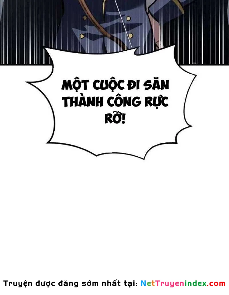Tử Linh Sư Của Danh Môn Kiếm Thuật Chapter  2 - 113
