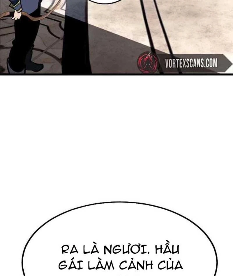 Tử Linh Sư Của Danh Môn Kiếm Thuật Chapter  2 - 116