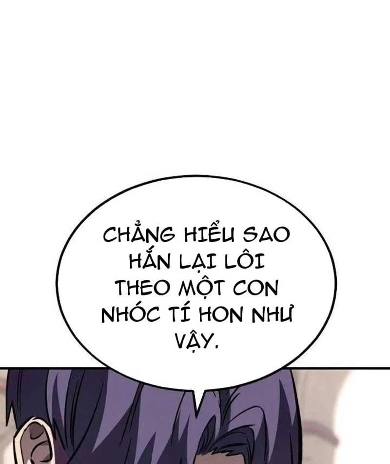 Tử Linh Sư Của Danh Môn Kiếm Thuật Chapter  2 - 118