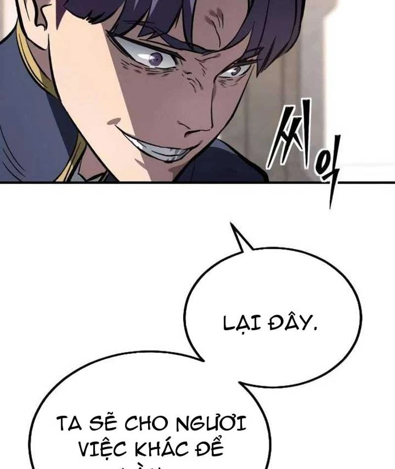 Tử Linh Sư Của Danh Môn Kiếm Thuật Chapter  2 - 119