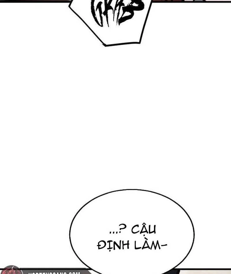 Tử Linh Sư Của Danh Môn Kiếm Thuật Chapter  2 - 121