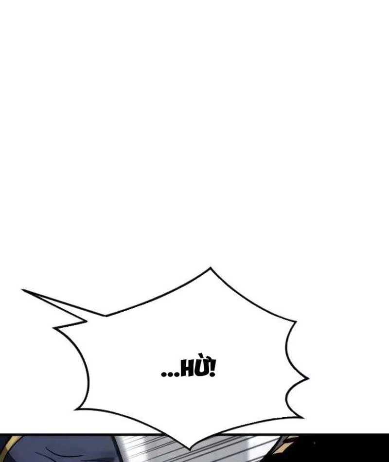Tử Linh Sư Của Danh Môn Kiếm Thuật Chapter  2 - 127