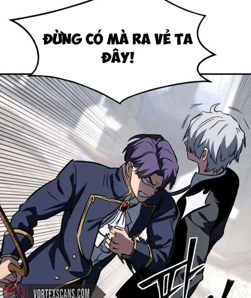 Tử Linh Sư Của Danh Môn Kiếm Thuật Chapter  2 - 129
