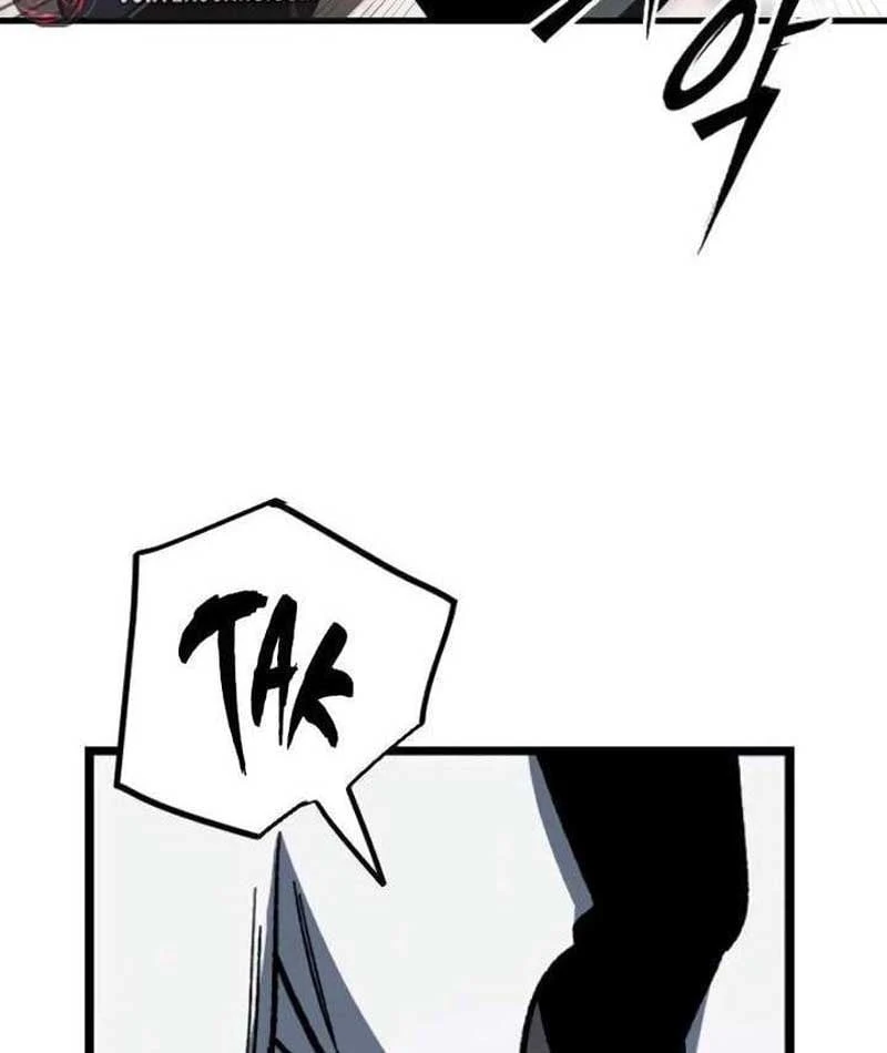 Tử Linh Sư Của Danh Môn Kiếm Thuật Chapter  2 - 130