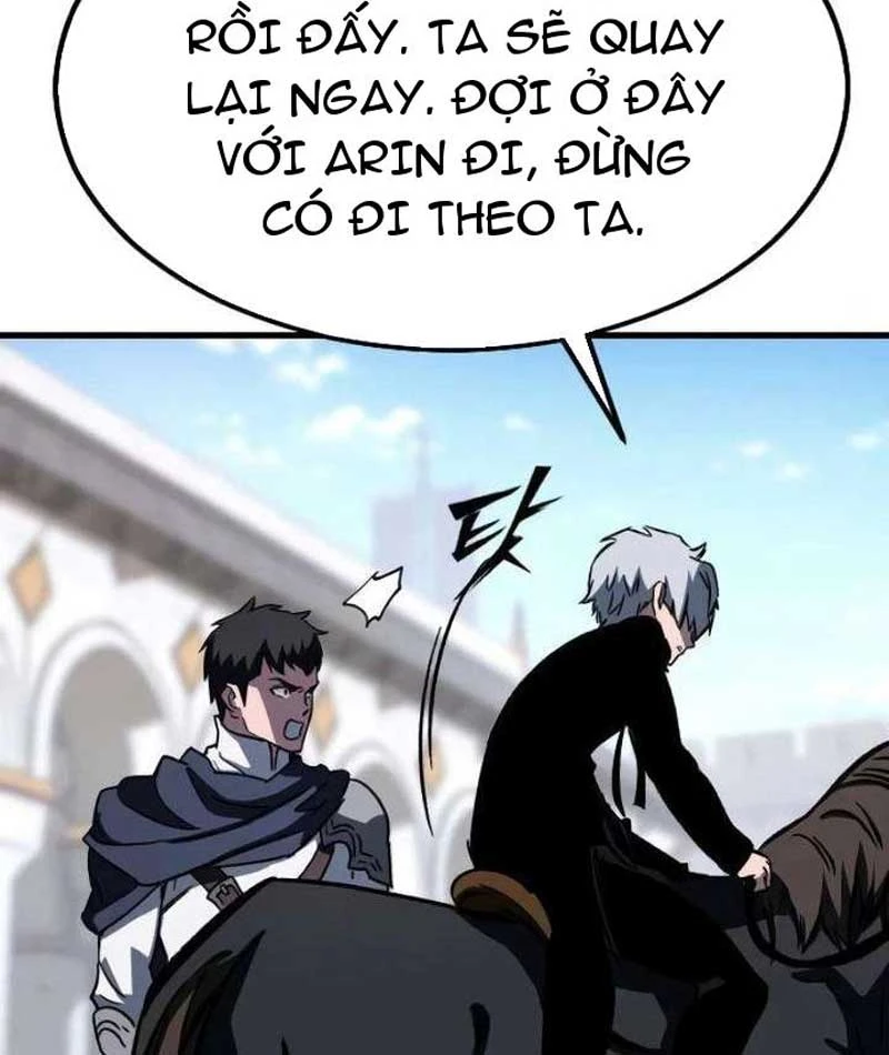 Tử Linh Sư Của Danh Môn Kiếm Thuật Chapter  2 - 135