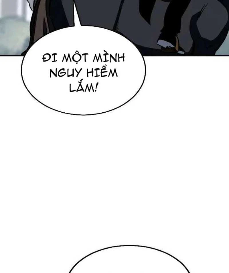 Tử Linh Sư Của Danh Môn Kiếm Thuật Chapter  2 - 136
