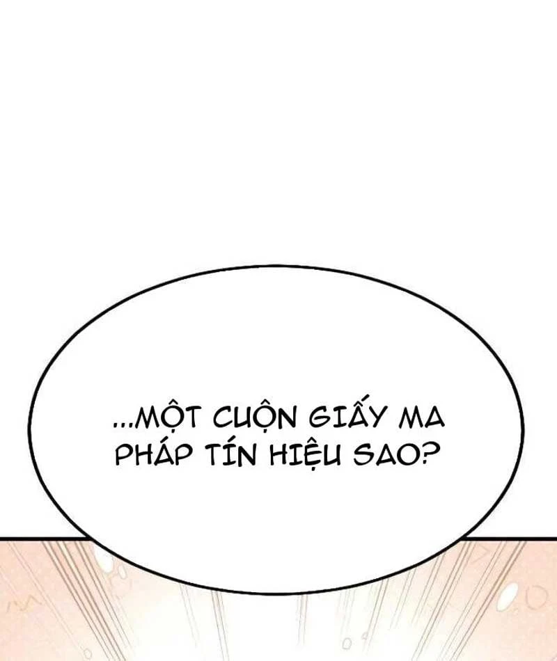 Tử Linh Sư Của Danh Môn Kiếm Thuật Chapter  2 - 139
