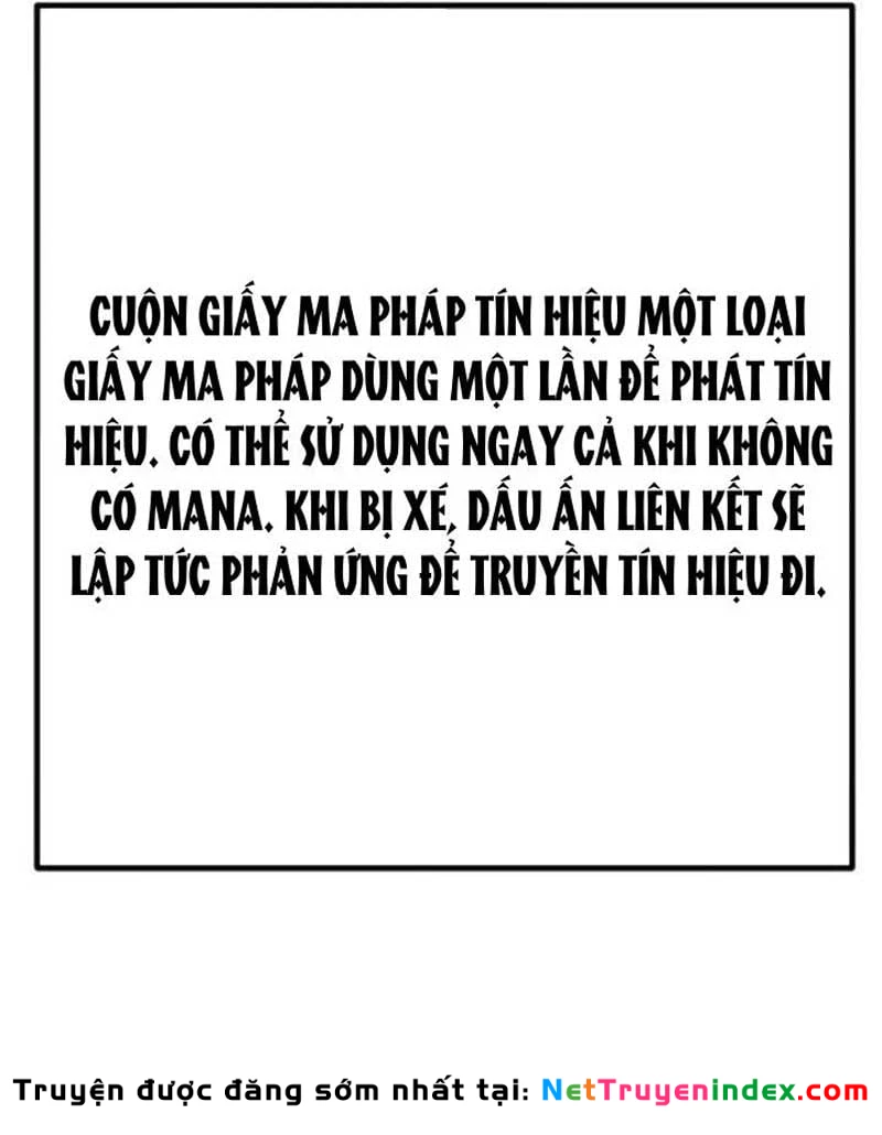 Tử Linh Sư Của Danh Môn Kiếm Thuật Chapter  2 - 141