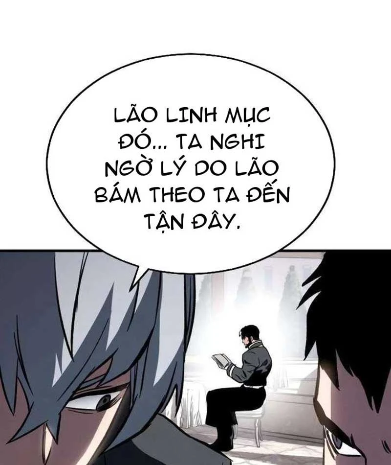 Tử Linh Sư Của Danh Môn Kiếm Thuật Chapter  2 - 142