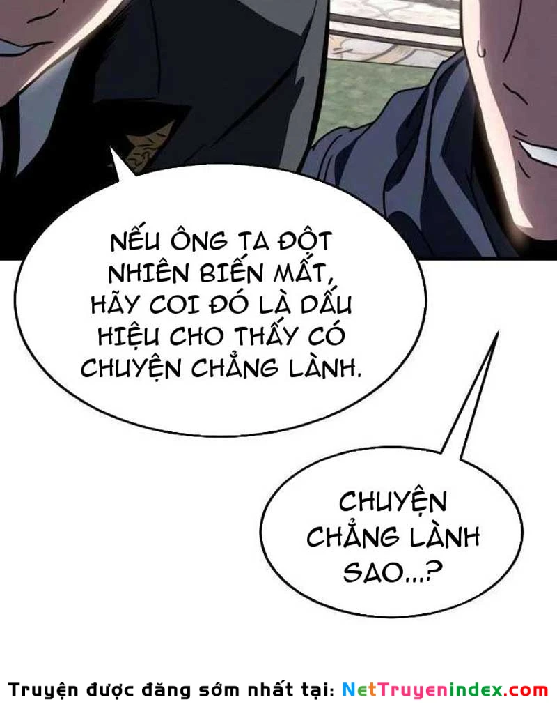 Tử Linh Sư Của Danh Môn Kiếm Thuật Chapter  2 - 143