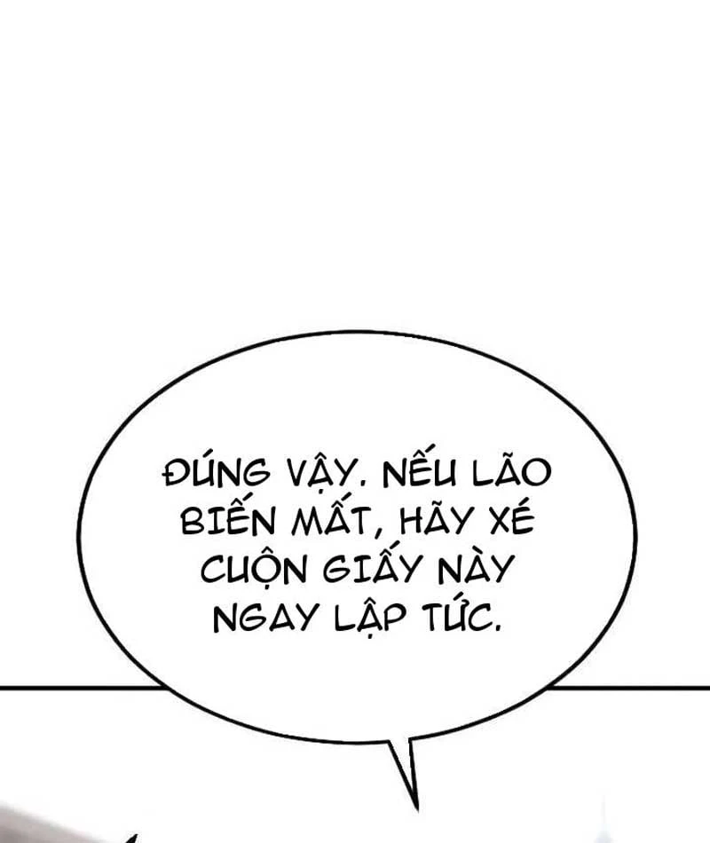 Tử Linh Sư Của Danh Môn Kiếm Thuật Chapter  2 - 144