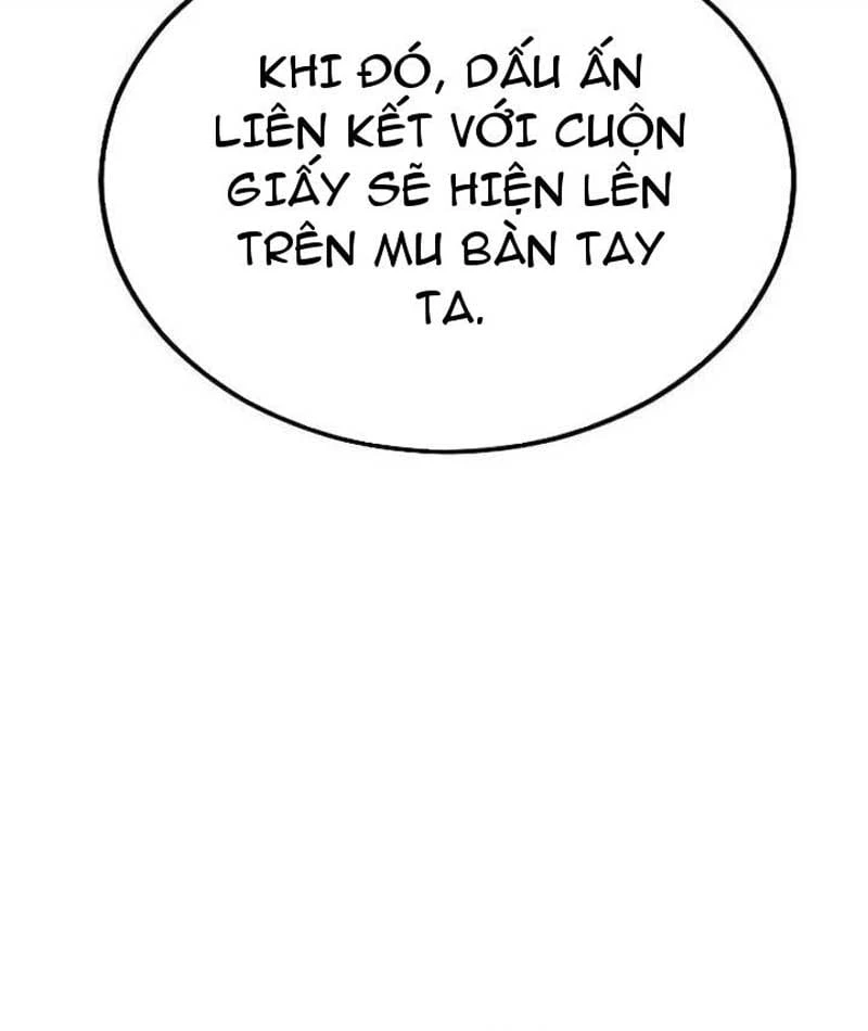 Tử Linh Sư Của Danh Môn Kiếm Thuật Chapter  2 - 146