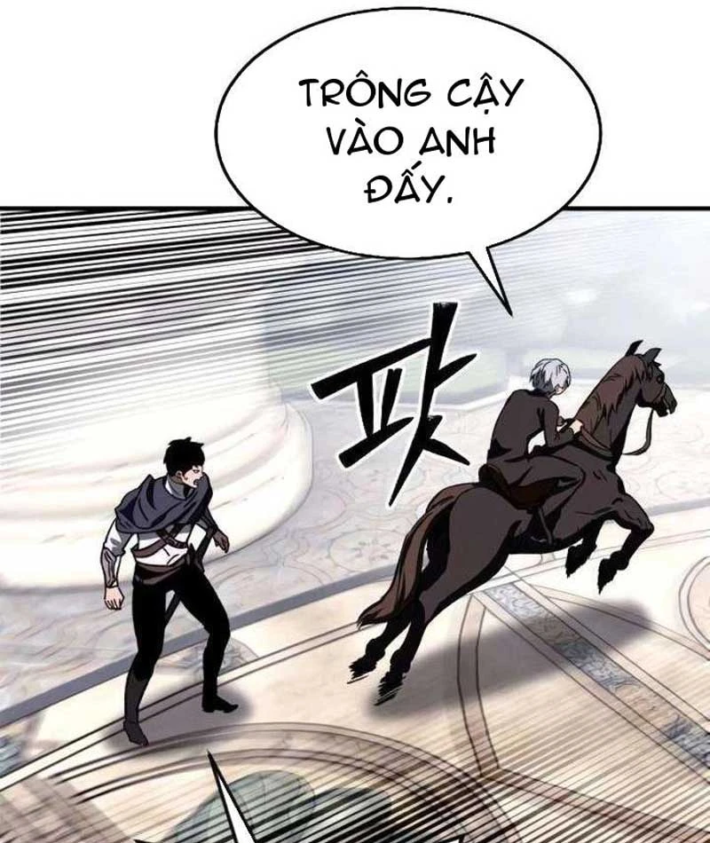 Tử Linh Sư Của Danh Môn Kiếm Thuật Chapter  2 - 147