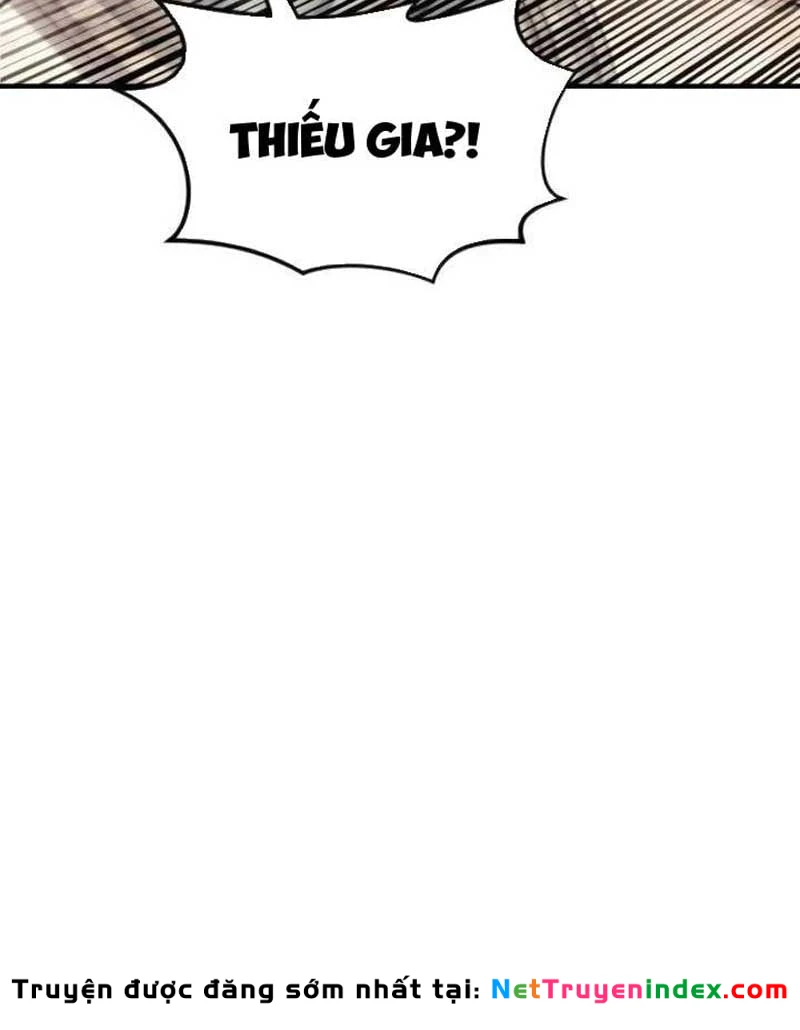 Tử Linh Sư Của Danh Môn Kiếm Thuật Chapter  2 - 148