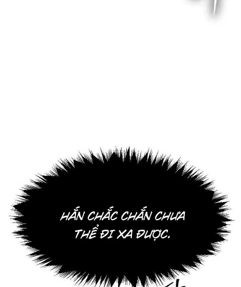 Tử Linh Sư Của Danh Môn Kiếm Thuật Chapter  2 - 152
