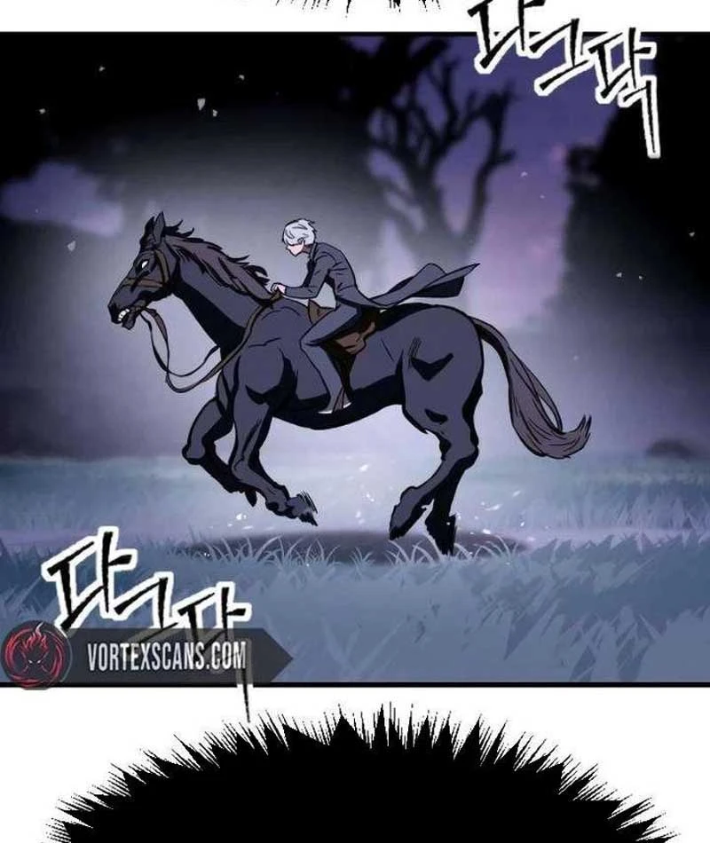 Tử Linh Sư Của Danh Môn Kiếm Thuật Chapter  2 - 153