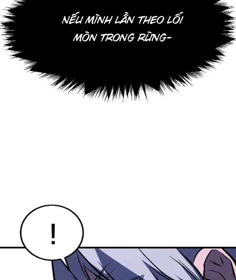 Tử Linh Sư Của Danh Môn Kiếm Thuật Chapter  2 - 154