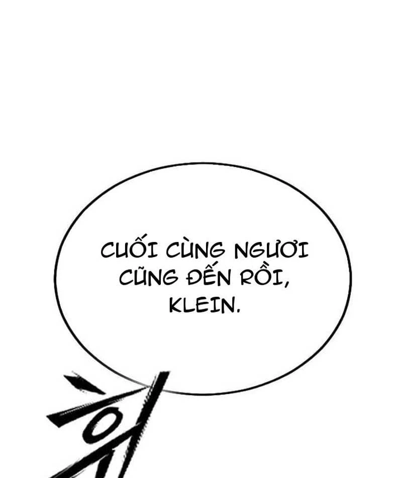Tử Linh Sư Của Danh Môn Kiếm Thuật Chapter  2 - 156