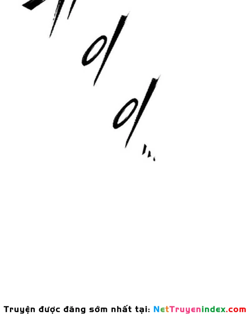 Tử Linh Sư Của Danh Môn Kiếm Thuật Chapter  2 - 157