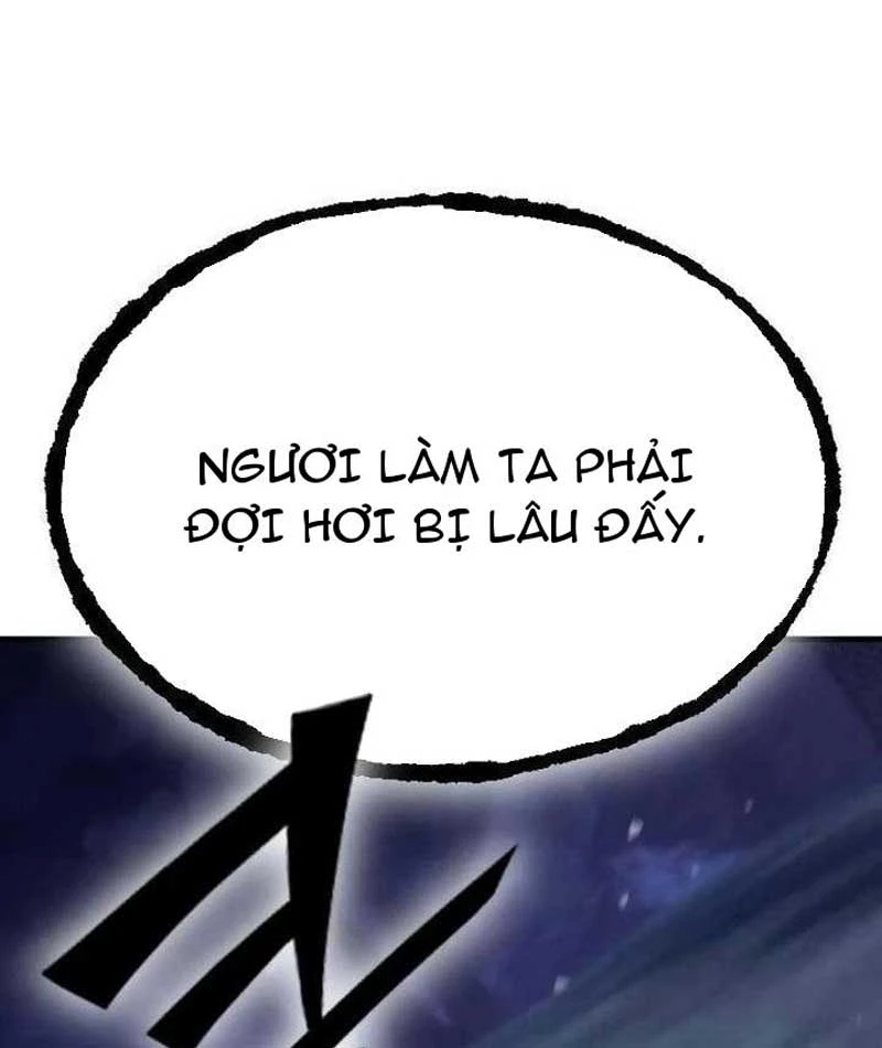 Tử Linh Sư Của Danh Môn Kiếm Thuật Chapter  2 - 158