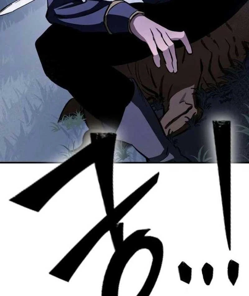 Tử Linh Sư Của Danh Môn Kiếm Thuật Chapter  2 - 160