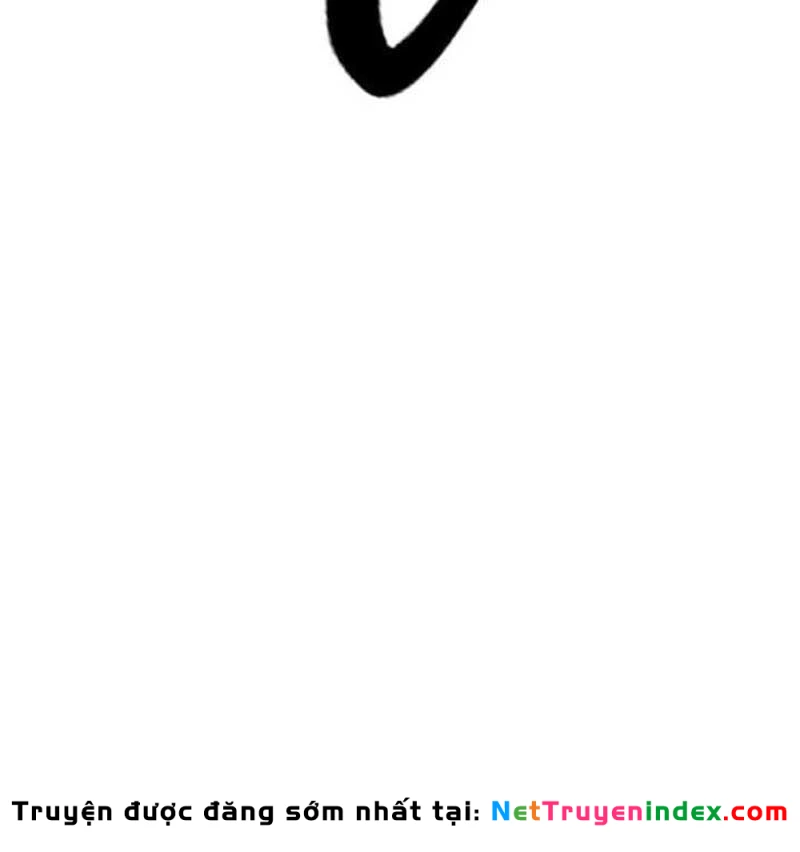 Tử Linh Sư Của Danh Môn Kiếm Thuật Chapter  2 - 161