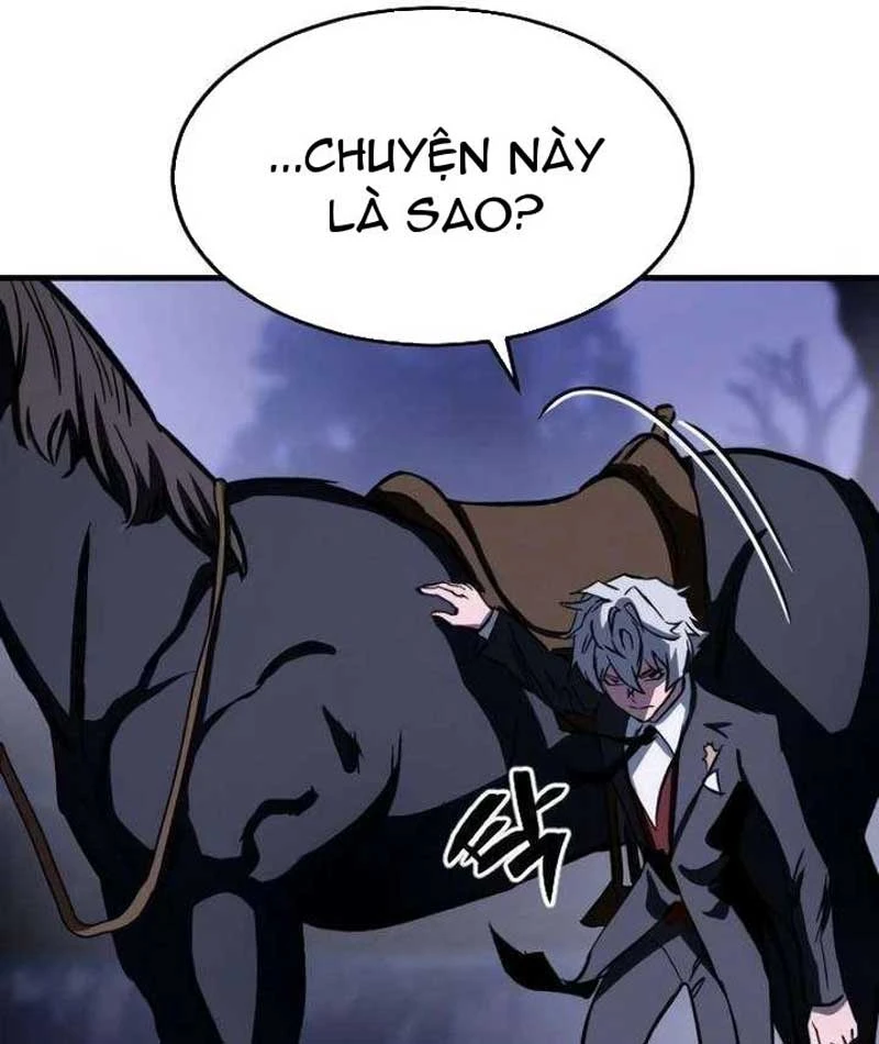 Tử Linh Sư Của Danh Môn Kiếm Thuật Chapter  2 - 162