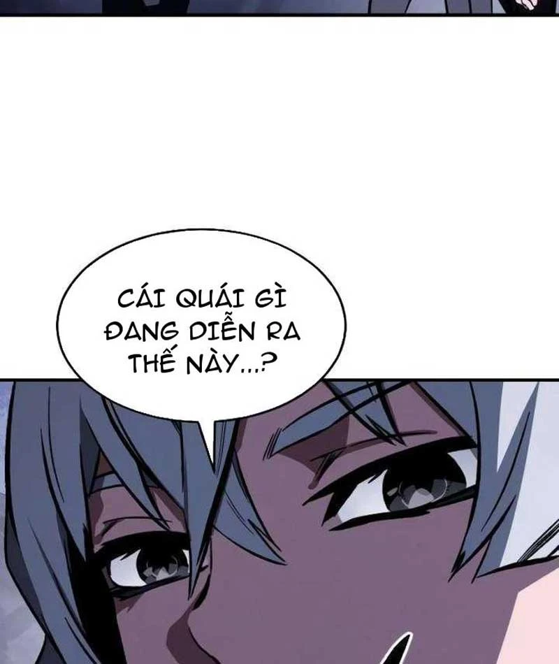 Tử Linh Sư Của Danh Môn Kiếm Thuật Chapter  2 - 163