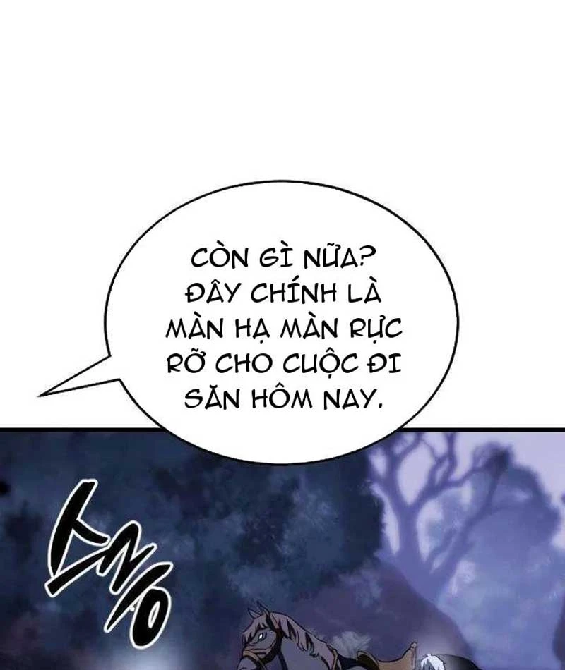 Tử Linh Sư Của Danh Môn Kiếm Thuật Chapter  2 - 165