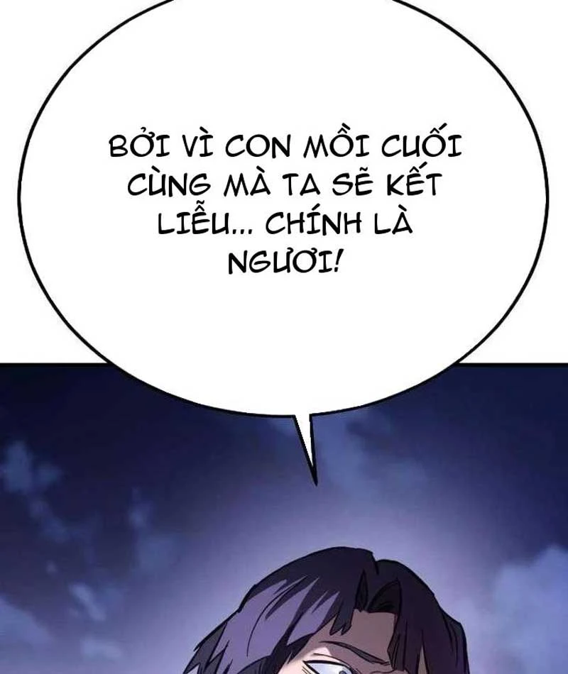 Tử Linh Sư Của Danh Môn Kiếm Thuật Chapter  2 - 167