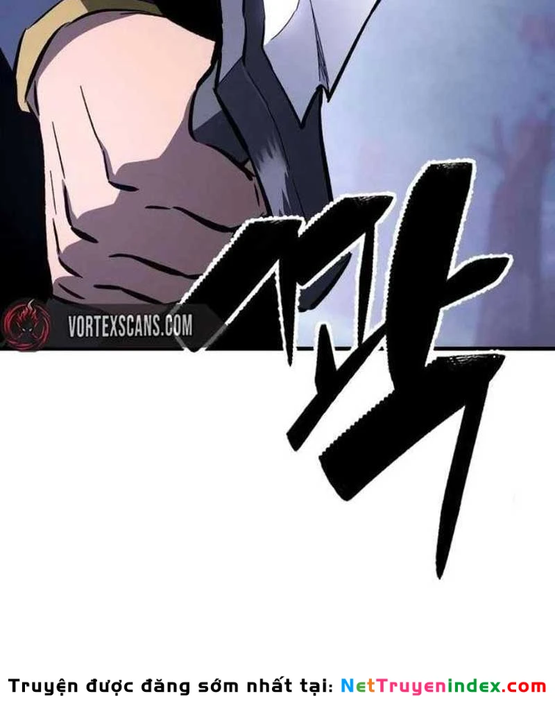 Tử Linh Sư Của Danh Môn Kiếm Thuật Chapter  2 - 169