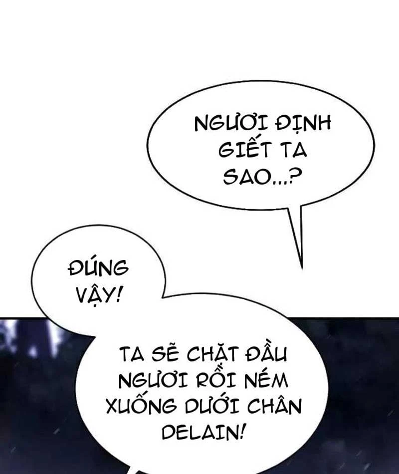Tử Linh Sư Của Danh Môn Kiếm Thuật Chapter  2 - 170