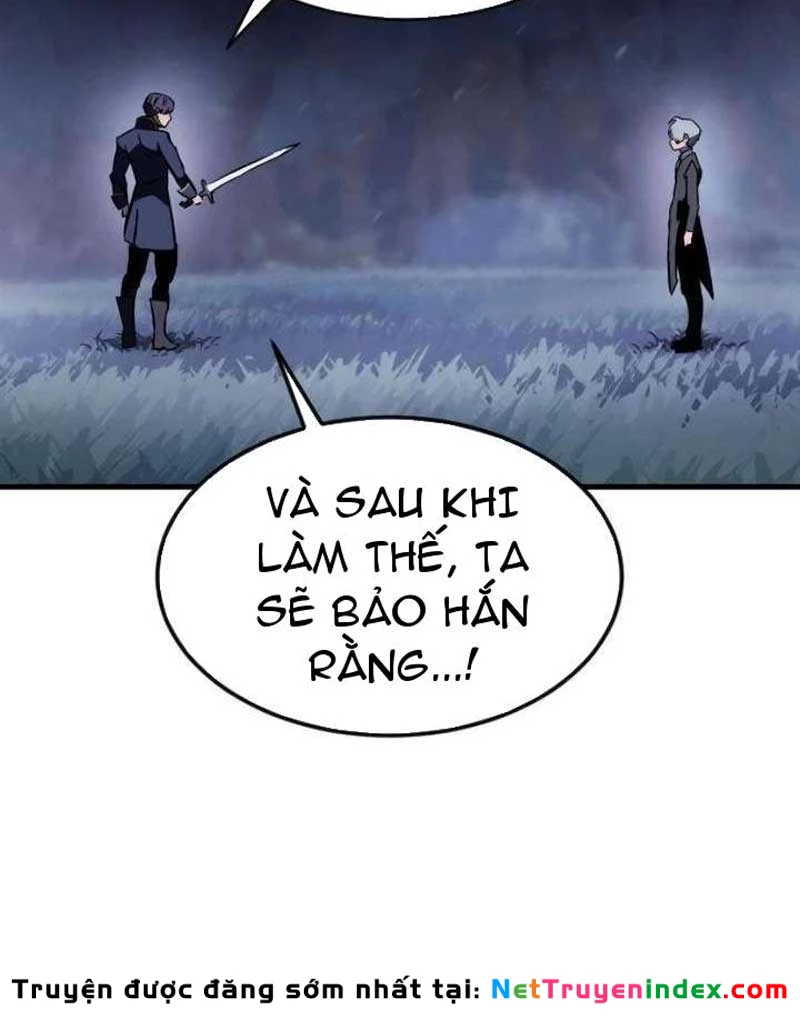 Tử Linh Sư Của Danh Môn Kiếm Thuật Chapter  2 - 171